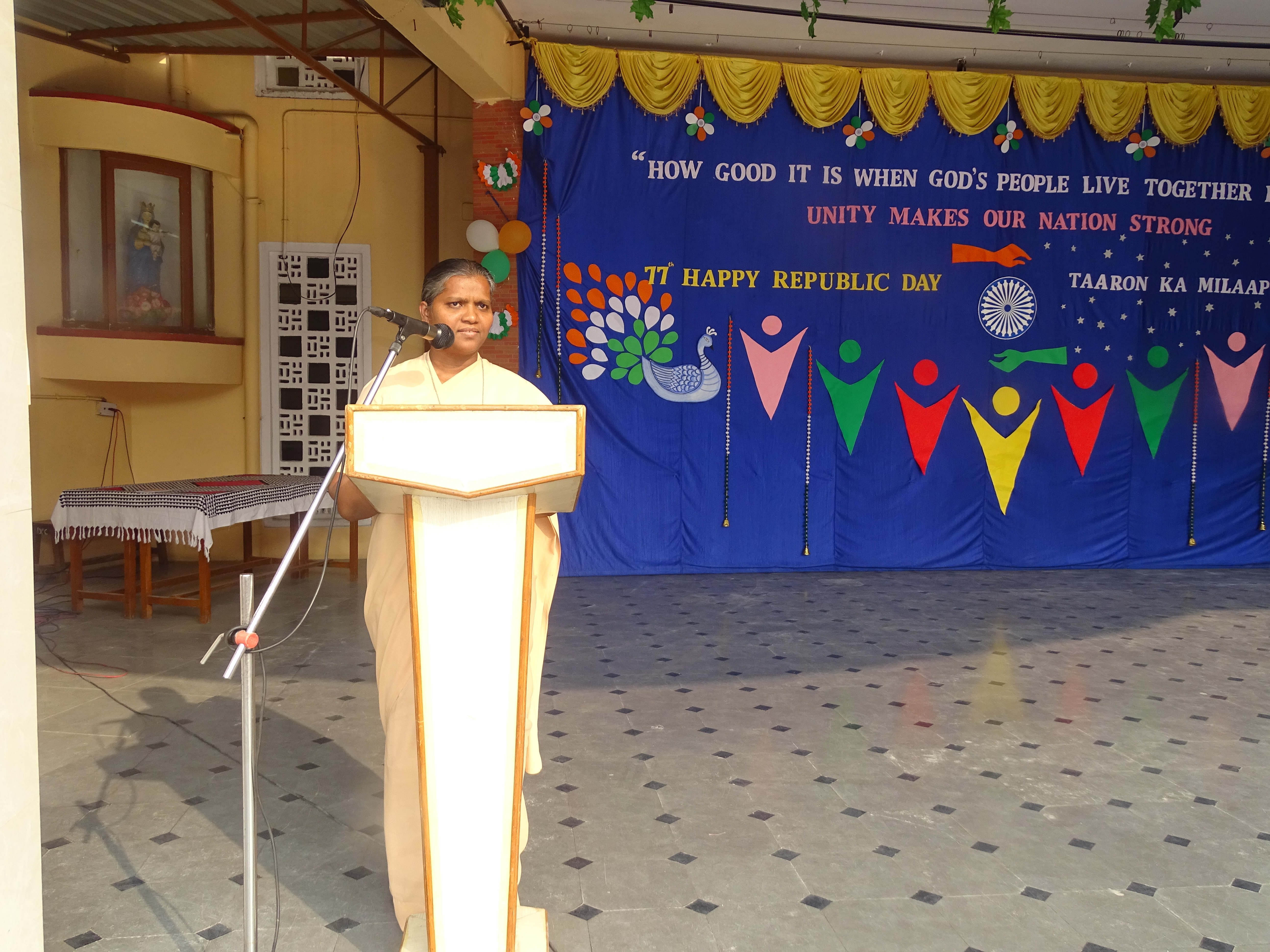 26-Jan-Alumni meet-25-26