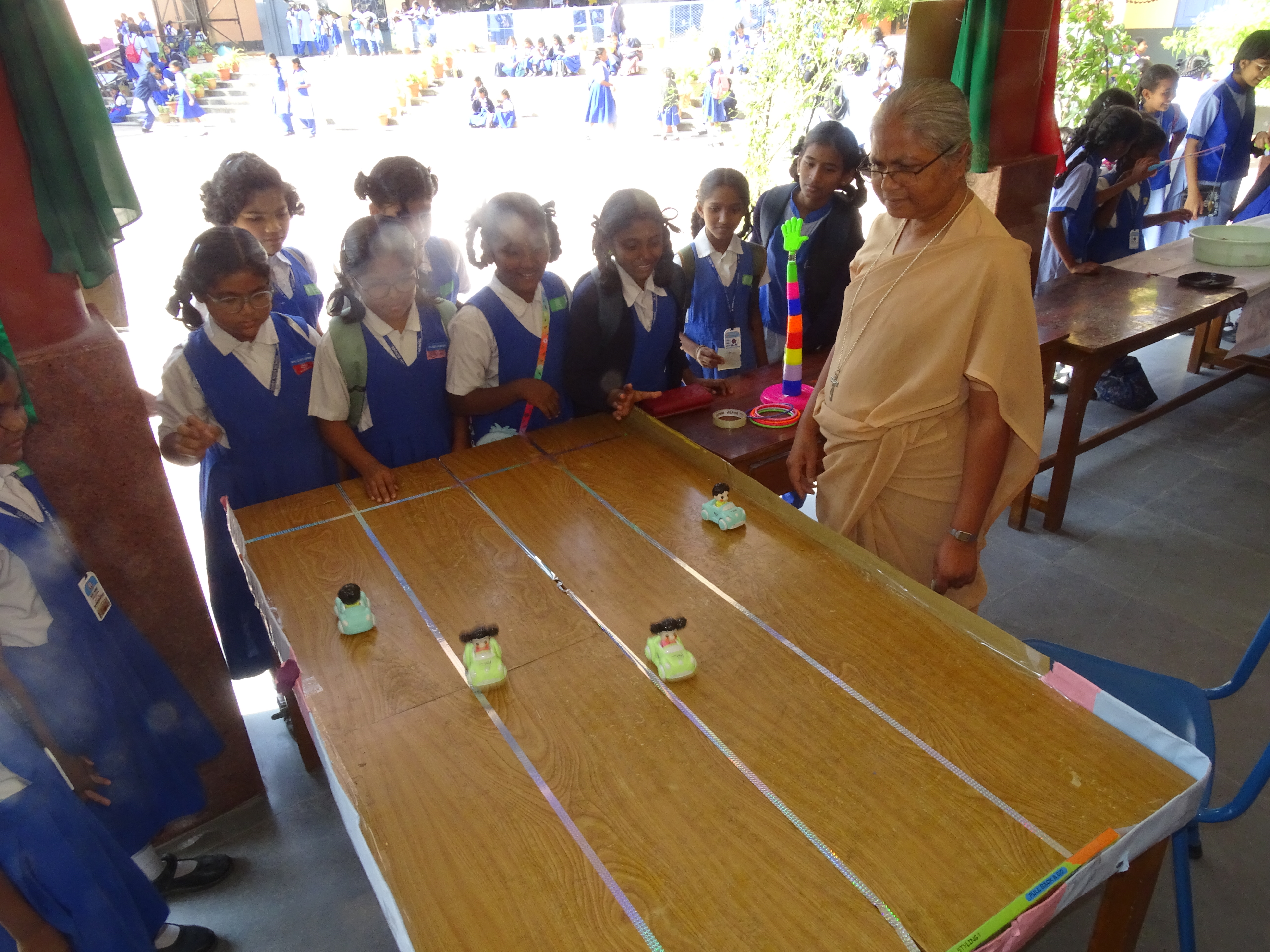 Children's Day Photo 13