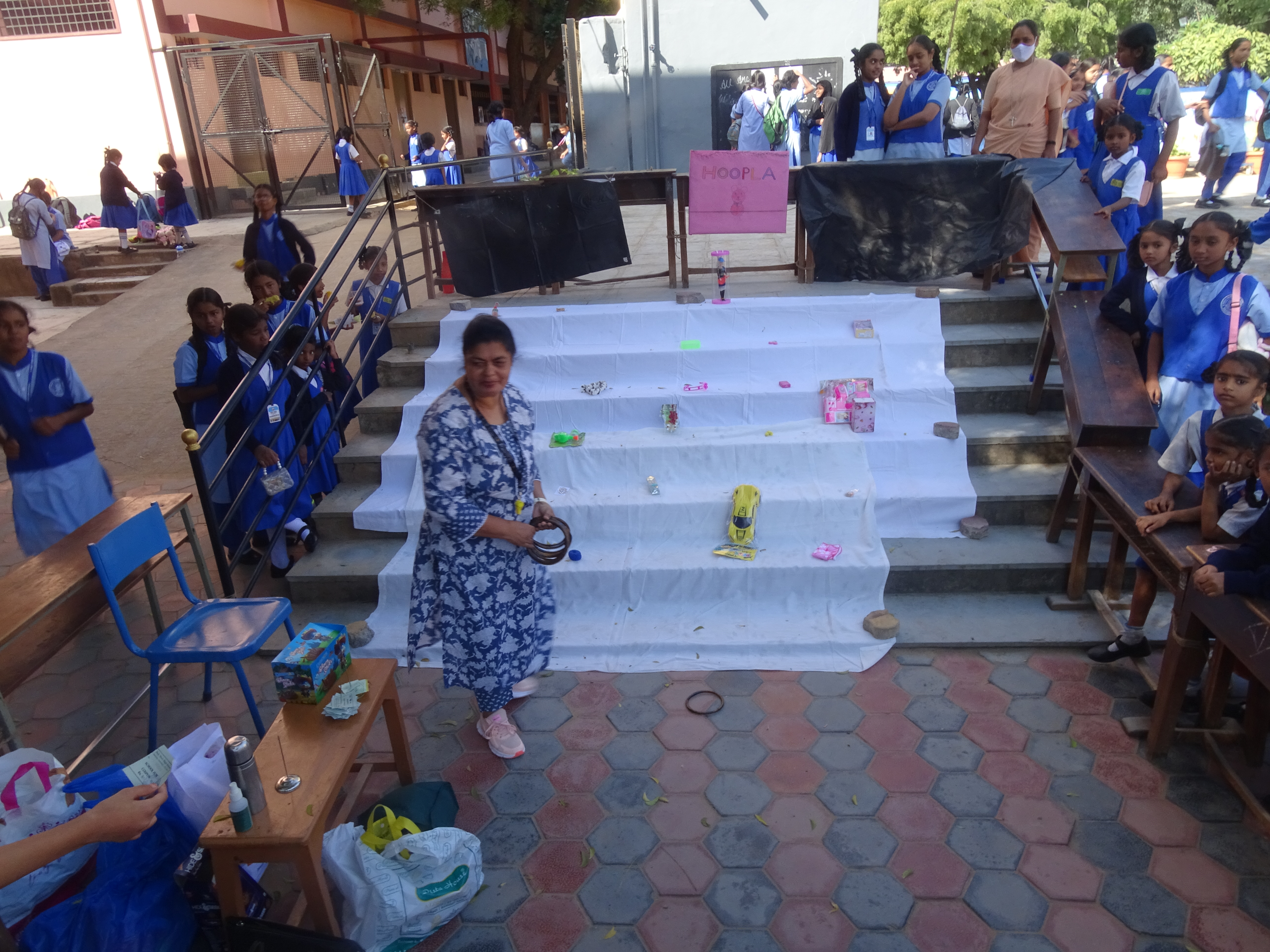 Children's Day Photo 15