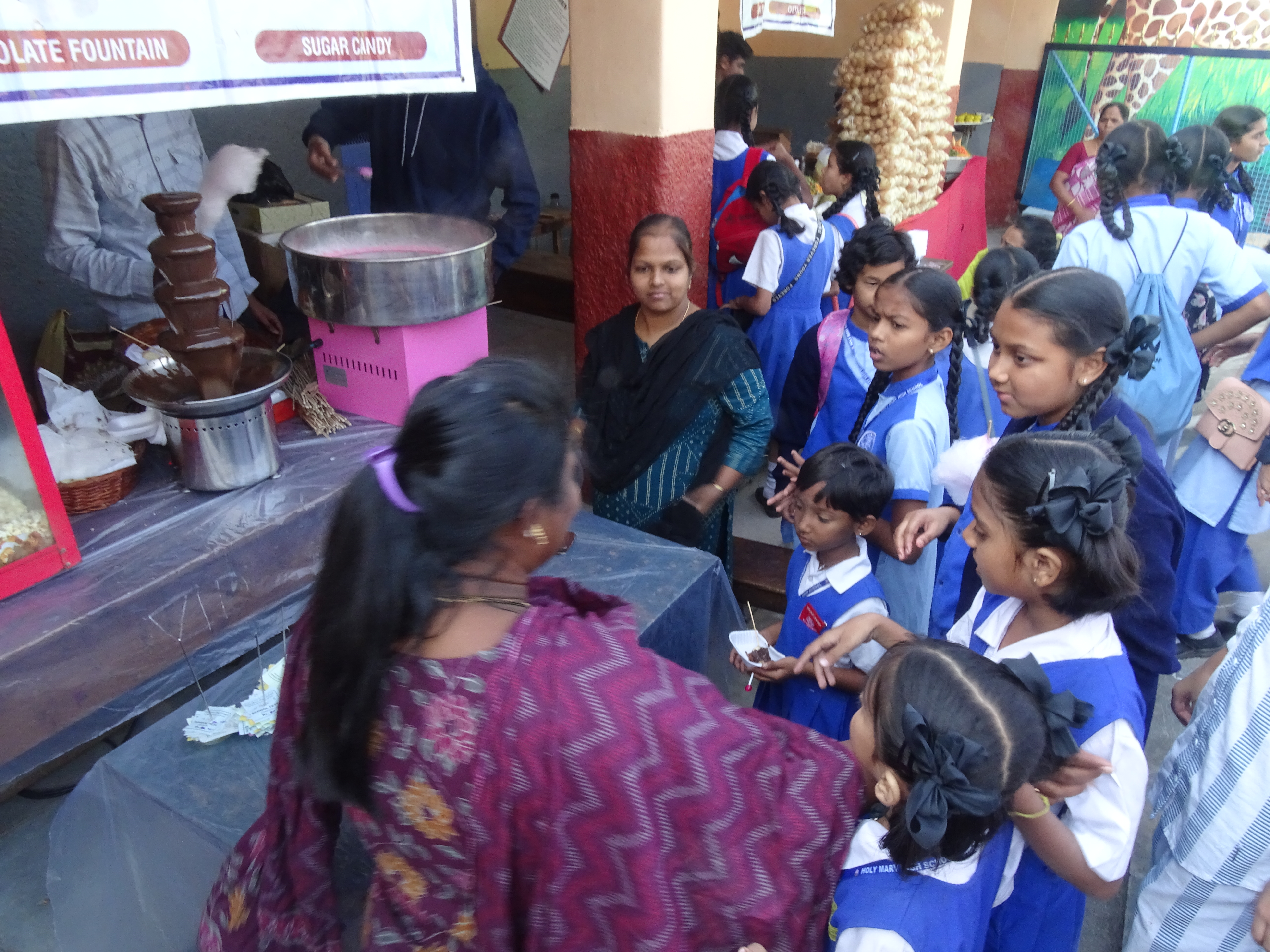 Children's Day Photo 16