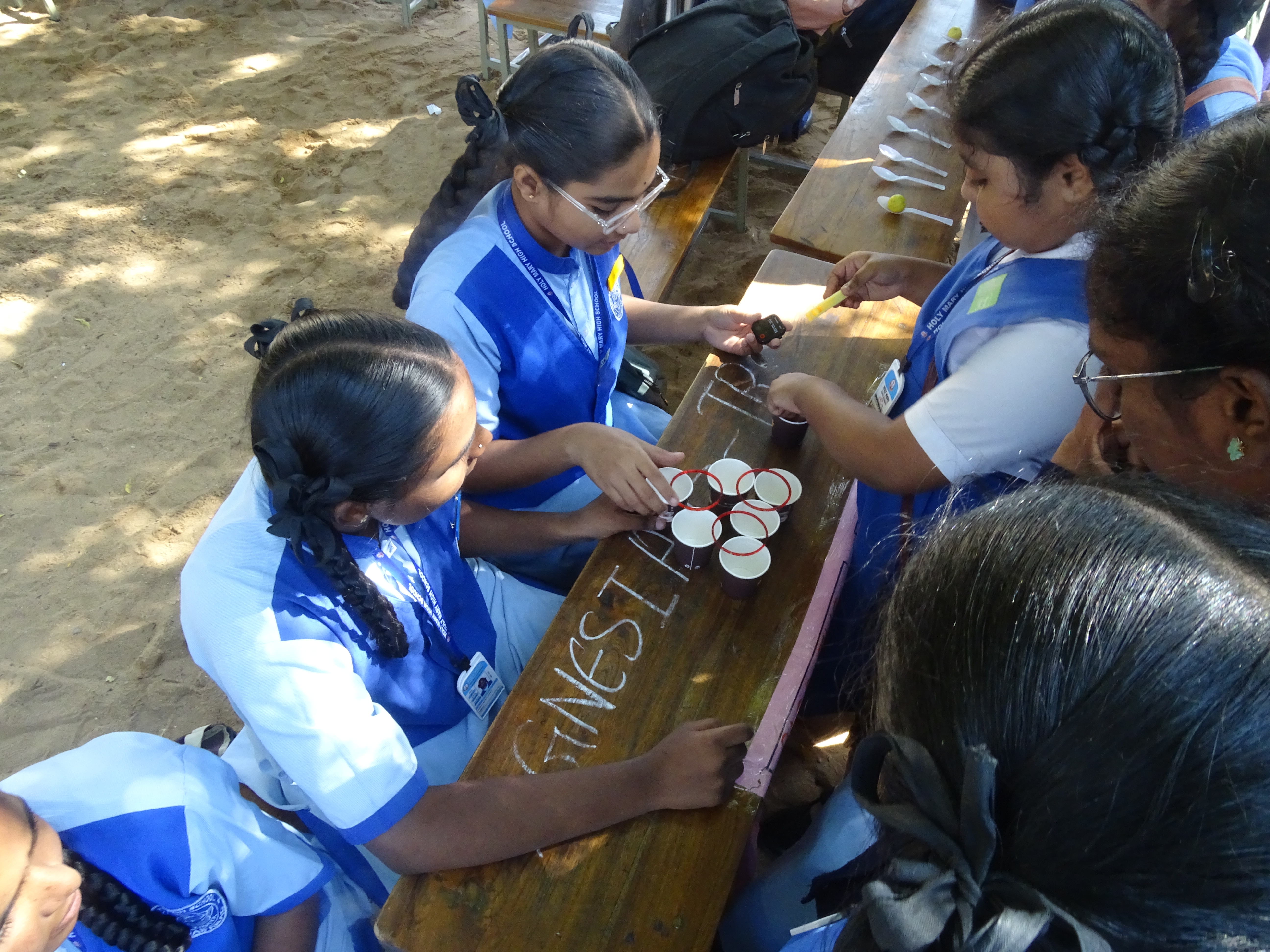 Children's Day Photo 19