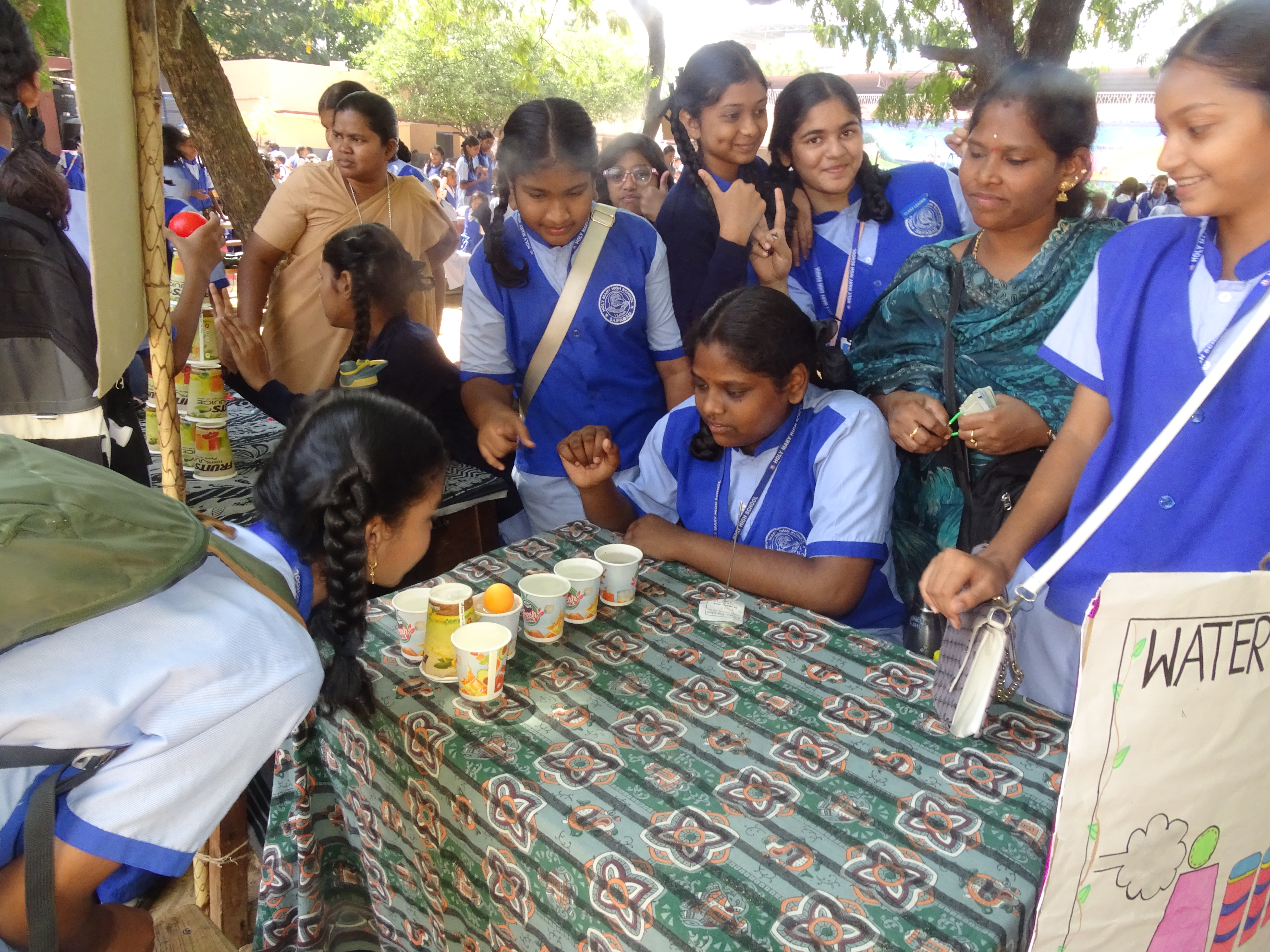 Children's Day Photo 38