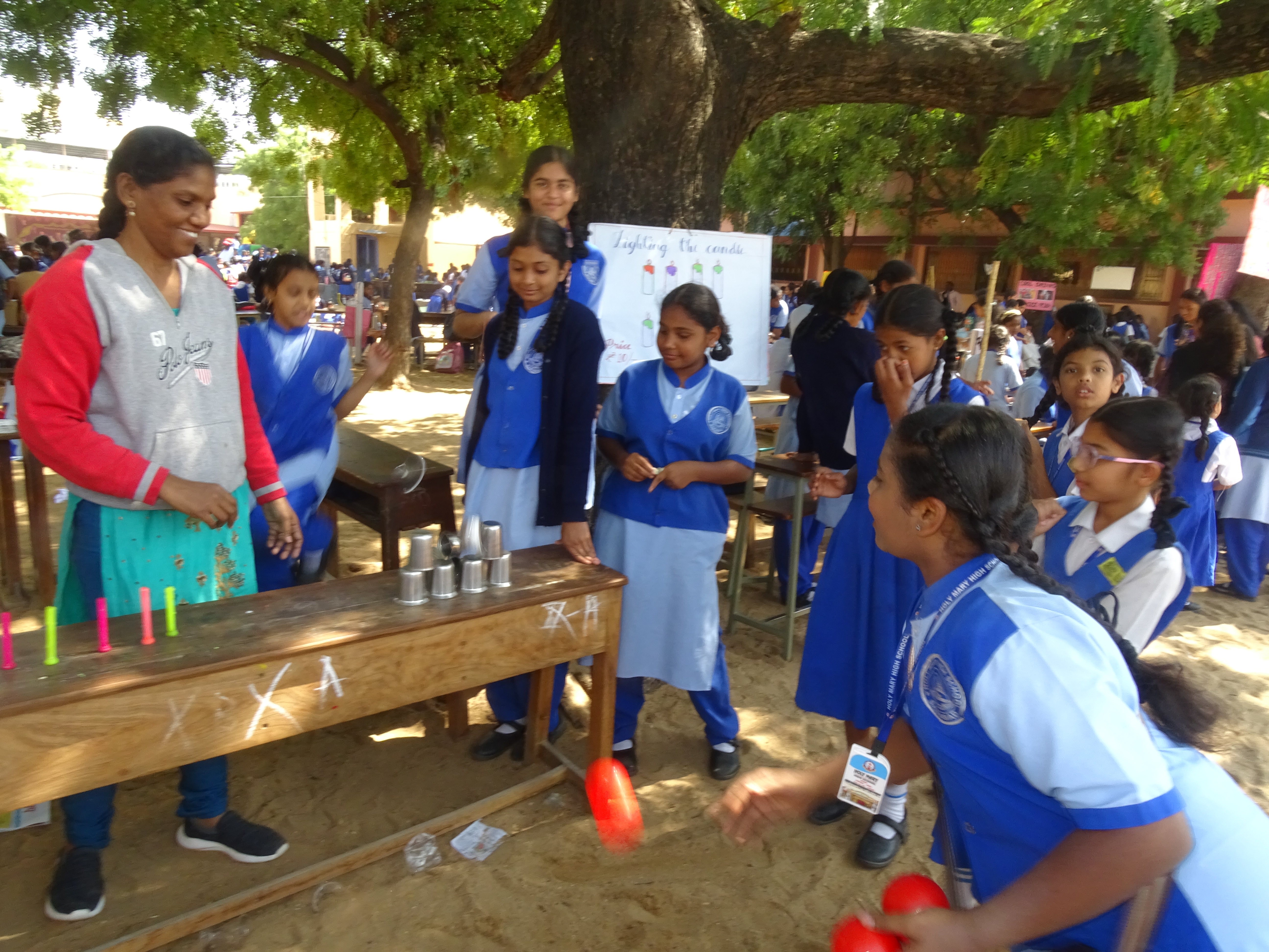 Children's Day Photo 39