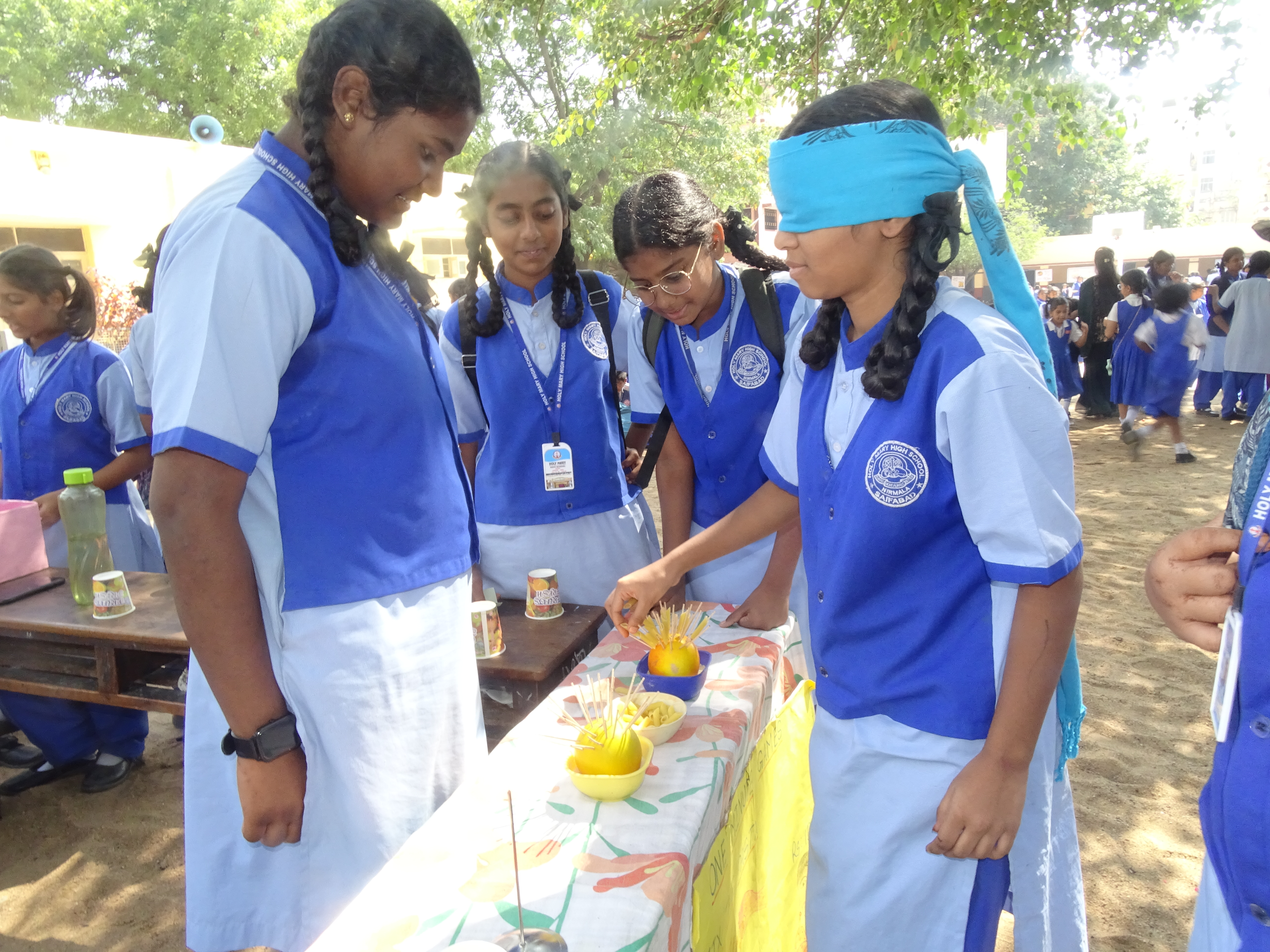 Children's Day Photo 49