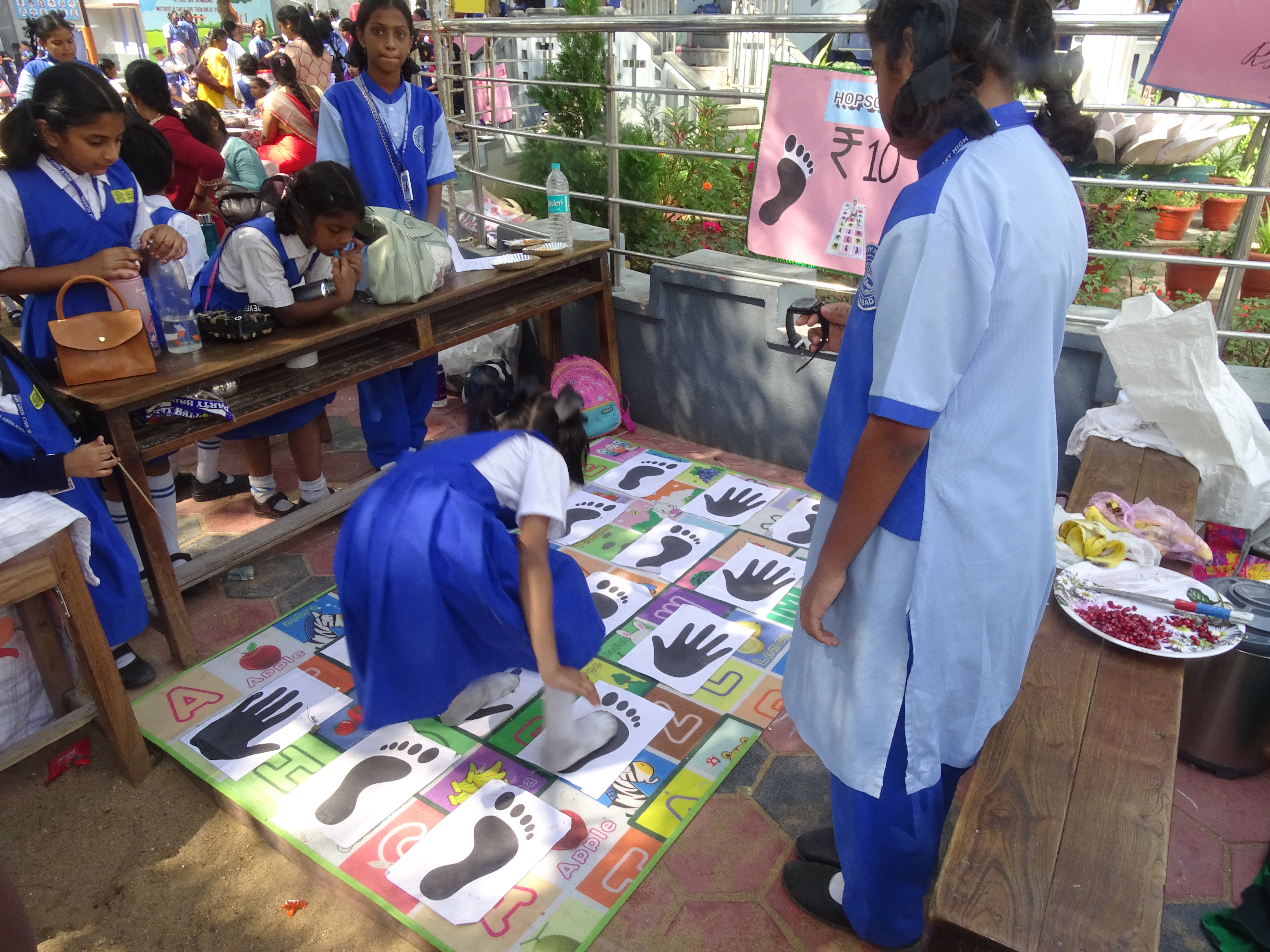 Children's Day Photo 50