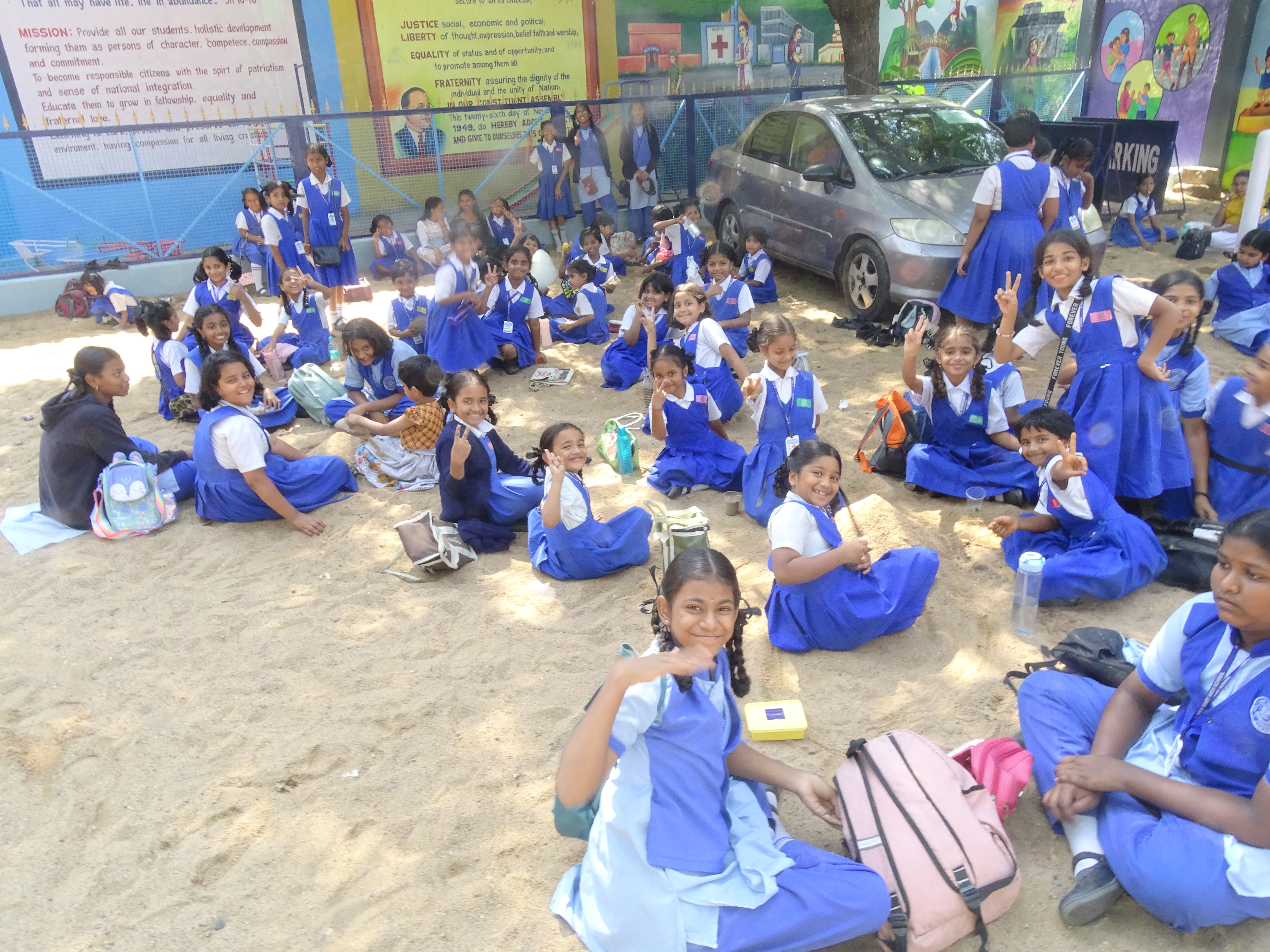 Children's Day Photo 51