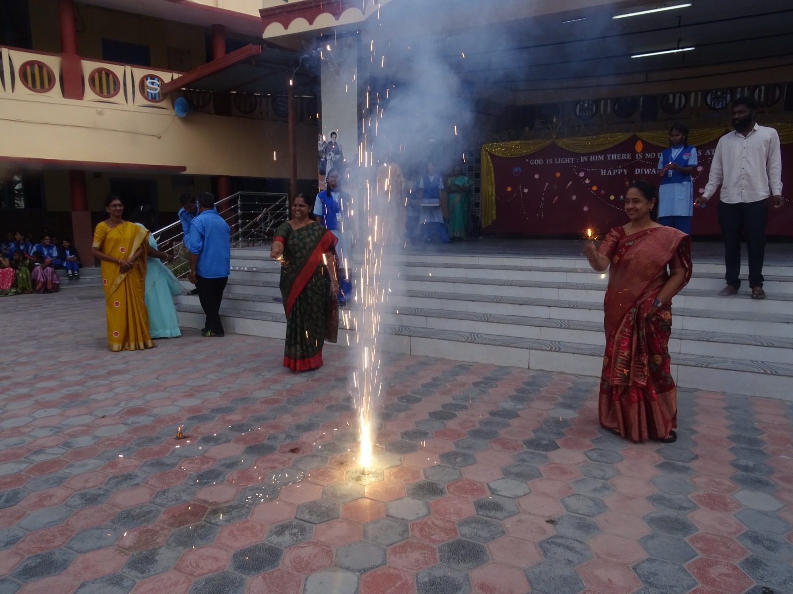 Diwali